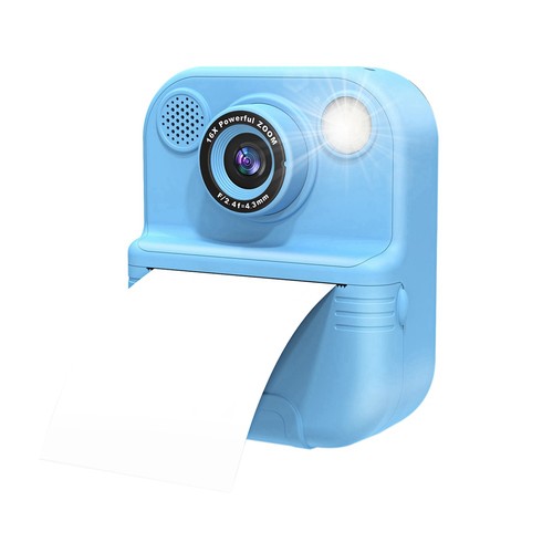 Macchina fotografica digitale - ,