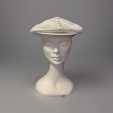 BORSALINO CAPPELLO COPPOLA