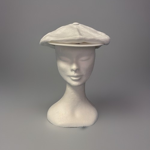 Borsalino cappello coppola - borsalino,