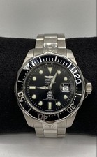 Orologio da polso uomo