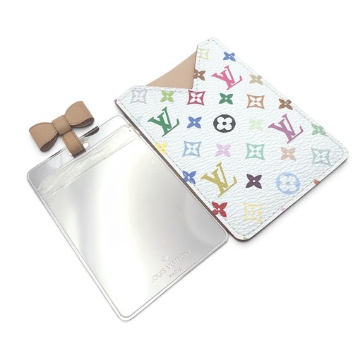 Louis vuitton m92650 porta - vuitton,