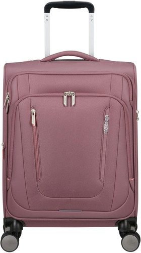 American tourister carrello - american,