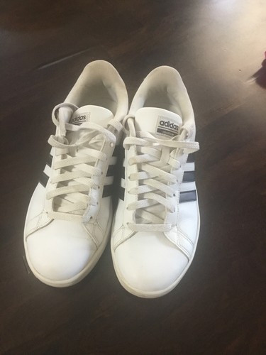 Adidas superstar donna taglia - adidas,