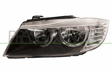 Faro principale BM0264904