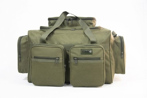 Borsa trasporto attrezzi da - attrezzi,