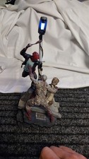 Figurine Dying Light 2