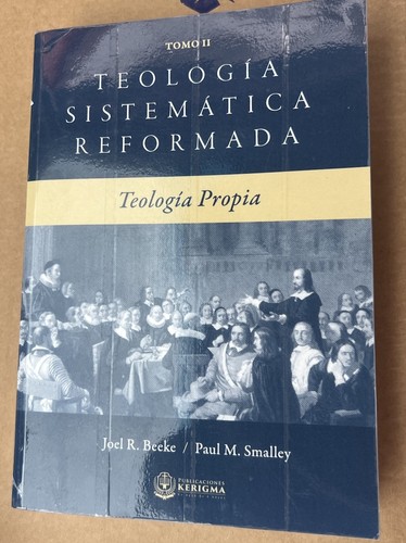 TeologÃÂ­a