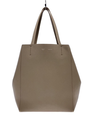 Borsa celine cabas phantom brw - celine,