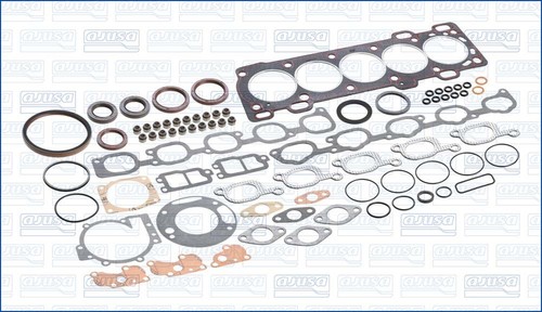 Kit guarnizioni motore - , ajusa