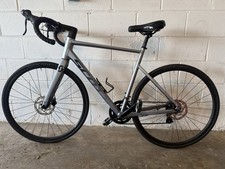 SCOTT speedster 50 56mm