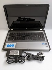 HP Pavilion G7-1310 17,3"
