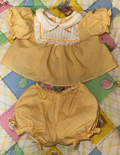Set abito smoking vintage - set,