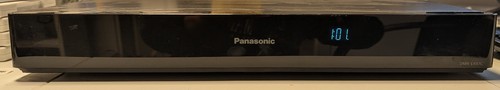 Panasonic dmr ex97c - panasonic, dmr-ex97c