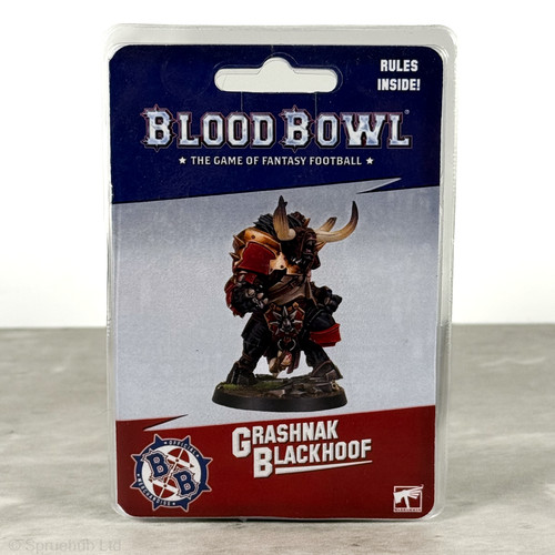Ciotola sangue forge world - di,