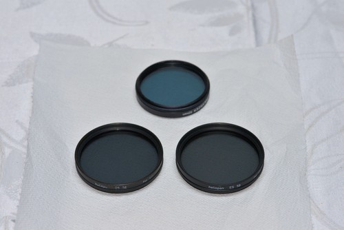Heliopan filtri - heliopan:,