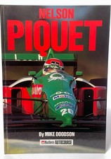 VINTAGE Marlboro Autocourse