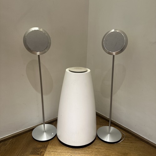 Beolab - , 14