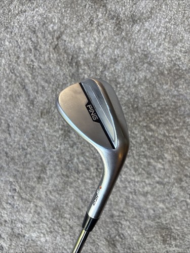 Ping s159 zeppa sabbia - sabbia, 54