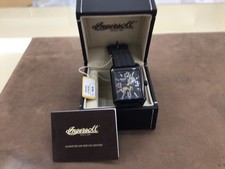 Ingersoll automatico nuovo