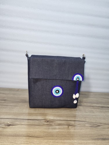 Borsa tracolla donna in - a,