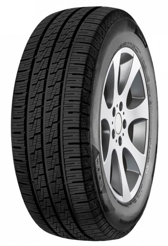 Pneumatici stagioni gomme - pneumatici,