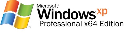 Microsoft windows - microsoft,