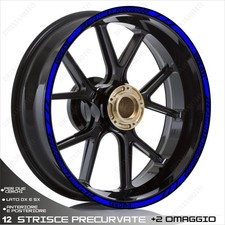 Sport wheel rim adhesive - sport,