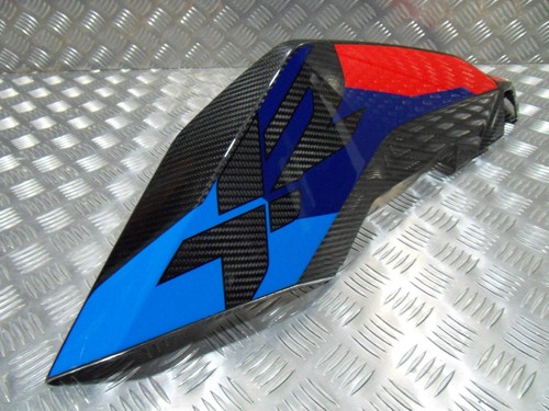 Oem bmw s1000 m1000 - bmw, m-sport