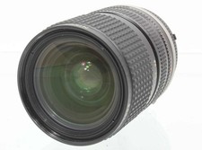 Nikon Zoom-Nikkor 28-85 mm