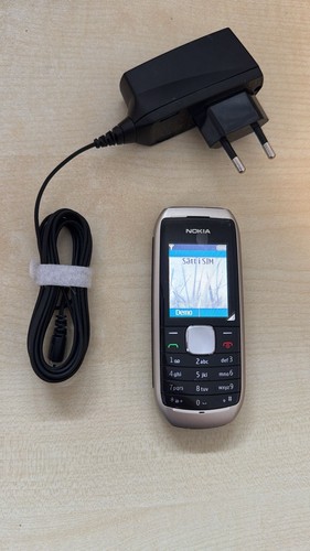 Nokia 1800 gold 653 - nokia,