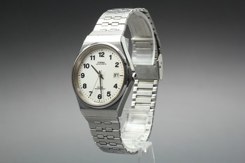 Orologio citizen forma - orologio,