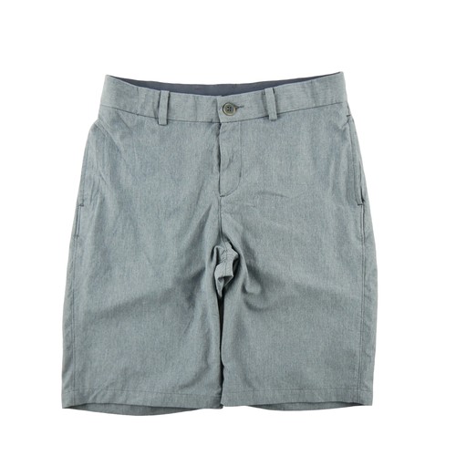 Nike short grigi - nike, uomo