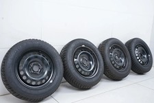 Pneumatici invernali Audi A1