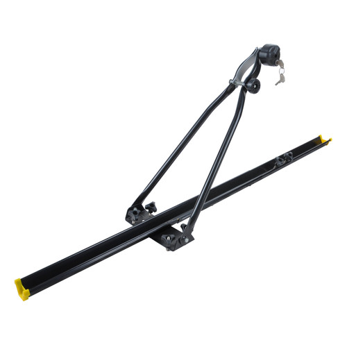 Saturno supporto portabici - saturno,