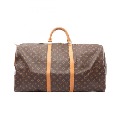 Borsa mano viaggio louis - a,