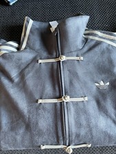 Adidas giacca capodanno cinese