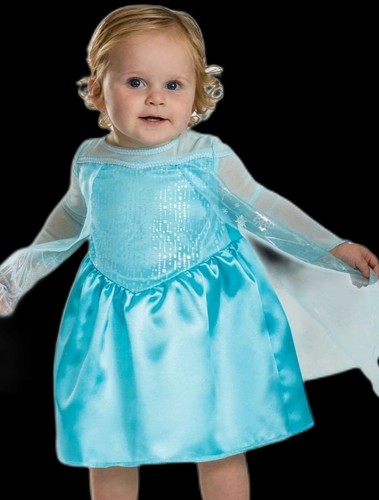Disney princess frozen - disney,
