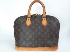 Borsa a mano Louis Vuitton