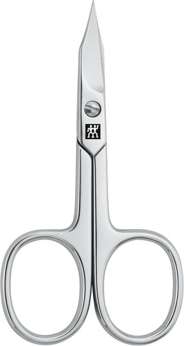 Zwilling forbici per unghie - forbici,