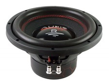 Sistema Audio R 12 FA EVO -