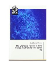 The literature review time - literature,