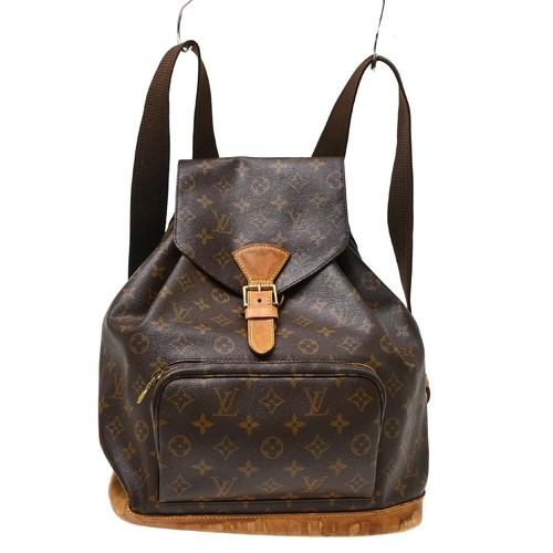 Best07 zaino louis vuitton - louis,