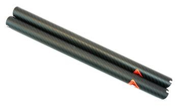 Dji s900 part - dji, part.34