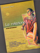 Corrado calvo relazione - corrado, calvo,