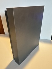Microsoft Xbox One X 1TB