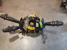 COMODO ALFA ROMEO 147 2.0i 3