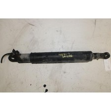 PISTONE SOLLEVAMENTO CABINA