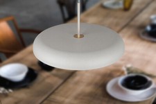 Lumen center "ZERO M" D.45