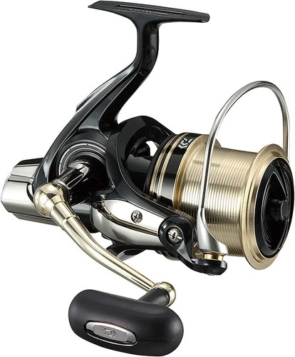 Mulinello spinning 17 - spinning,