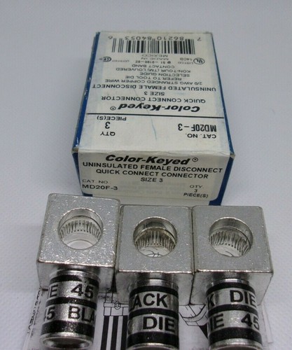 Md20f 0 kube non - 2/0,